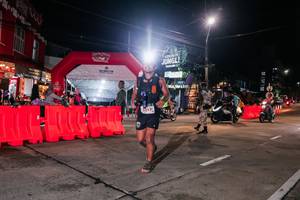 BIB: 
                            <button type="button" onclick="openModal(26459686)" class="btn btn-primary btn-sm float-right btn-popup" data-toggle="modal" data-target=".modal-high-quality">
                        <i class="fas fa-shopping-cart"></i> Add to Cart
                    </button>
                                            <button type="button" onclick="isThisMe(26459686, true)" class="btn btn-success btn-sm float-right btn-popup btn-isme hidden" data-toggle="tooltip" data-placement="bottom" title="นี่คือรูปของคุณใช่ไหม คลิกที่นี่เพื่อเอาเข้าอัลบั้ม">
                        <i class="fas fa-plus"></i> Add to album
                    </button>
                    <button type="button" onclick="isThisMe(26459686, false)" class="btn btn-warning btn-sm float-right btn-popup btn-isnotme hidden">
                        <i class="fas fa-ban"></i> Remove from album
                    </button>